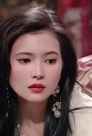 昔日荧屏女神蓝洁瑛的悲剧人生，究竟由何种因素所致？
