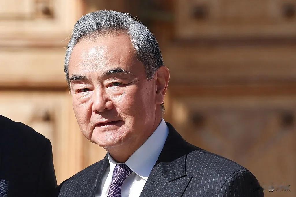 不等了，巴拿马公开喊话中国当地时间5月26日，巴拿马外长直接官宣，他确认将