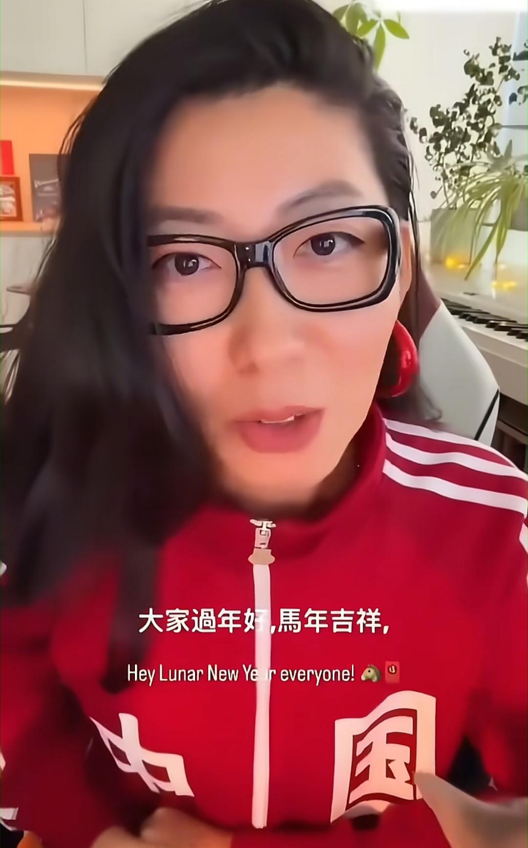 想复出？门儿都没有！曲婉婷开账号一天就被骂到封禁。最近，歌手曲婉婷有了新动静