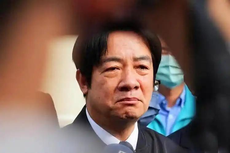 就在昨天，台当局正式宣布3月22日，台当局正式宣布：向美国采购的MQ-9B高