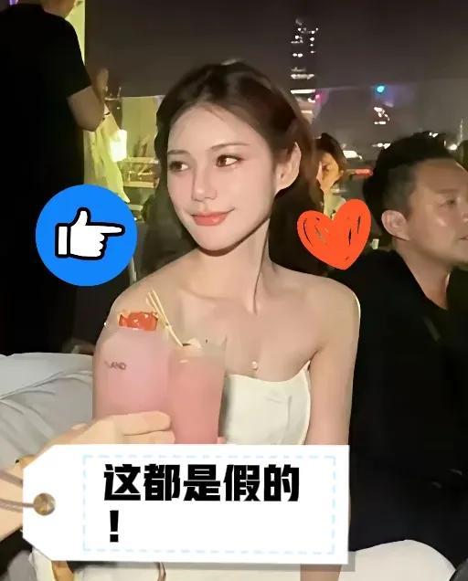 一觉醒来，汪小菲又人设崩塌了！有人发了两张群聊截图，说汪小菲没素质，因为要护着马