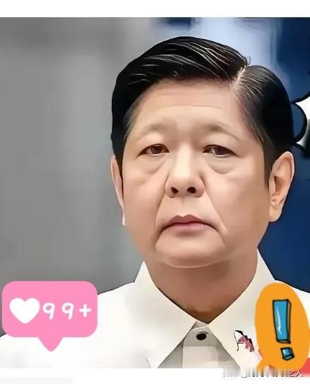 11月9日，国家减灾委通报，台风“海鸥”已造成224人死亡，109人失踪，330