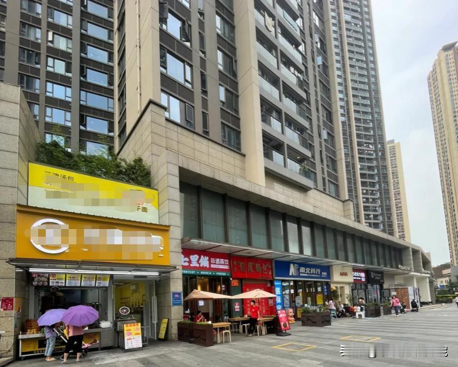 ⚠️内行人都在跑！这6种房正在沦为“不动产”，砸手里都卖不掉✅别再盲目买房了！