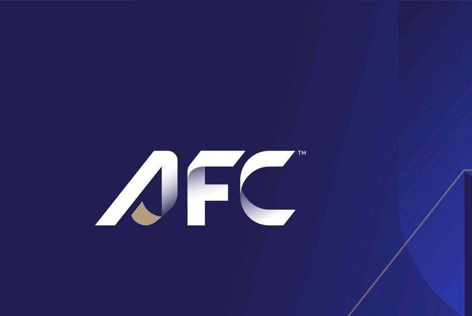 亚国联来了！12月21日，亚足联官方表示，亚足联将推出国家联赛，持续提升成员协