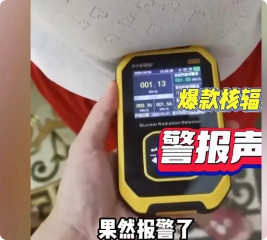 太离谱！上海，徐女士在家中蒸了一锅大闸蟹，准备和家人一起美餐一顿。后来突然想起前