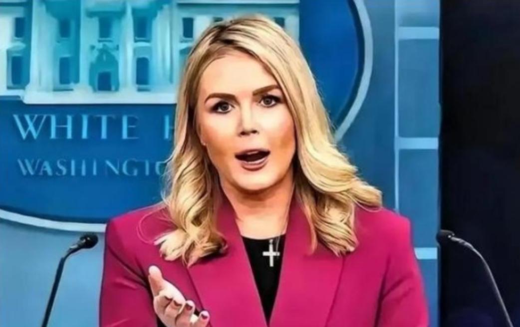 中日闹那么多天，躲在日本背后的第二条大鱼被我们钓了出来。这条大鱼不是别的，正是一