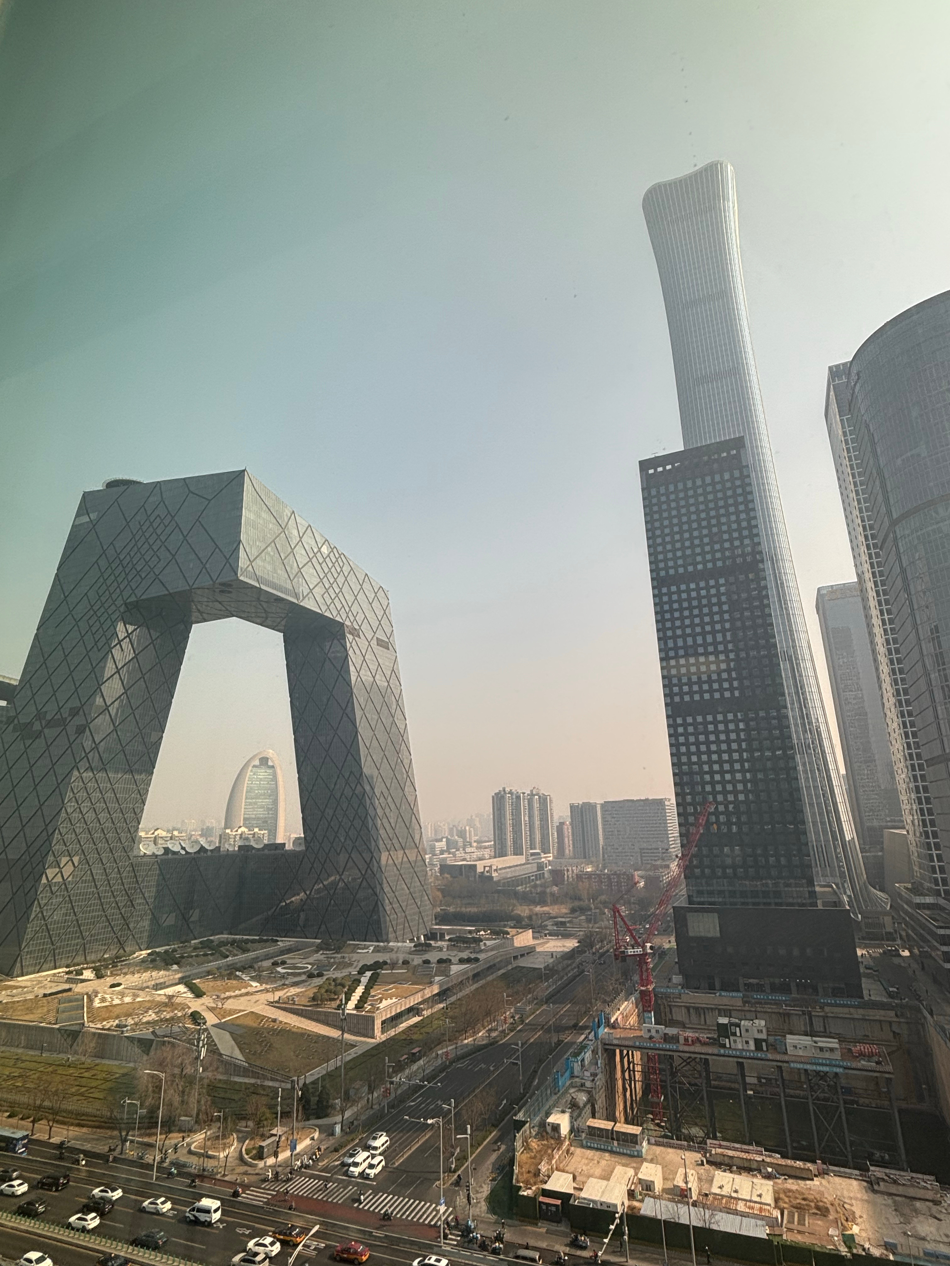 这是啥意思​​​