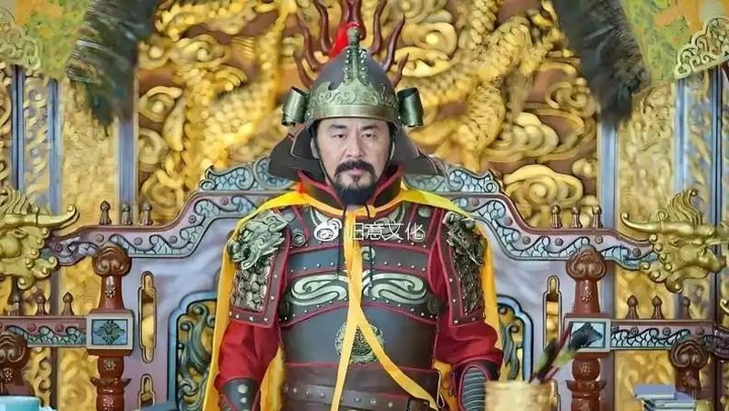 皇帝给两个儿子，各送10名宫女，一个月后全部召回，当场验查——就看这20名宫女，