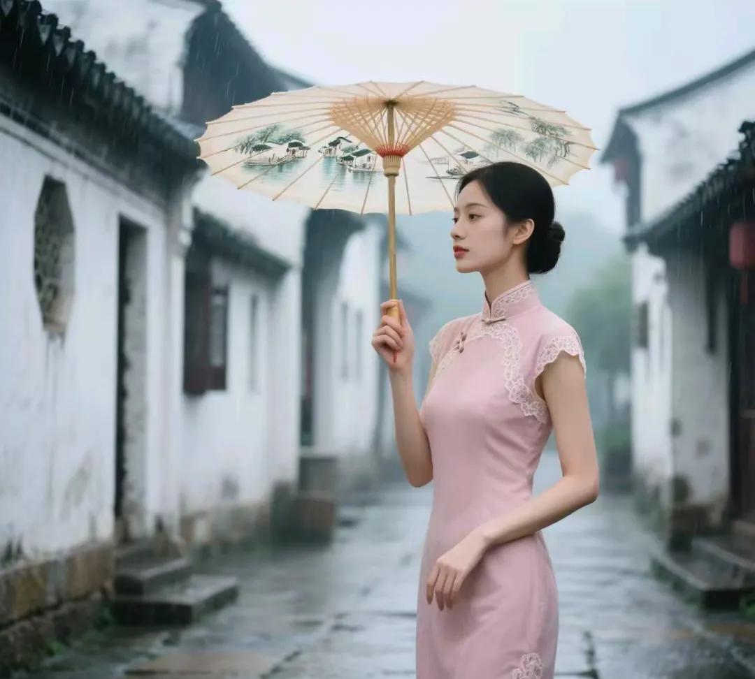 无法解释的玄学，照做就行了:第1.白天，别老躲在阴暗的角落太久。第3.参