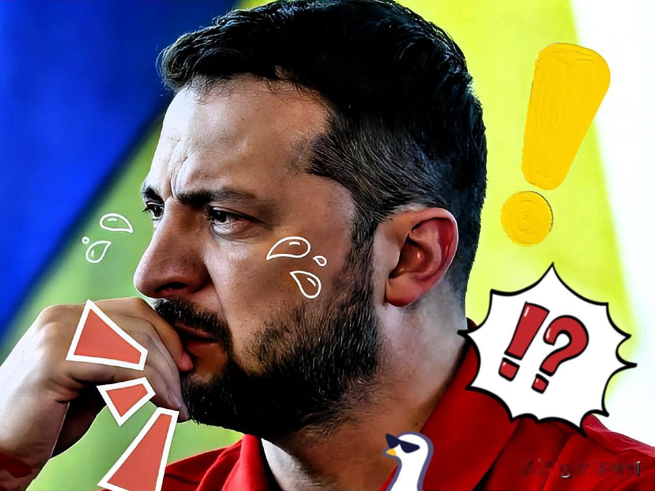 新消息！乌克兰突然宣布了！2月12日凌晨，乌克兰首都基辅市遭遇大规模导弹袭