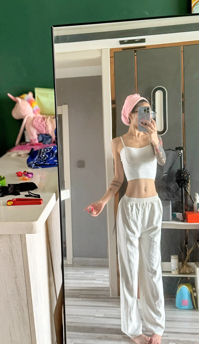 我爸168我妈168我174