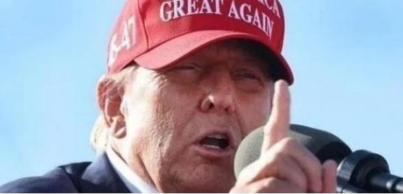 美国希望打，欧洲希望打，印度希望打，俄罗斯希望打，东盟希望打，连朝鲜、韩国、以色