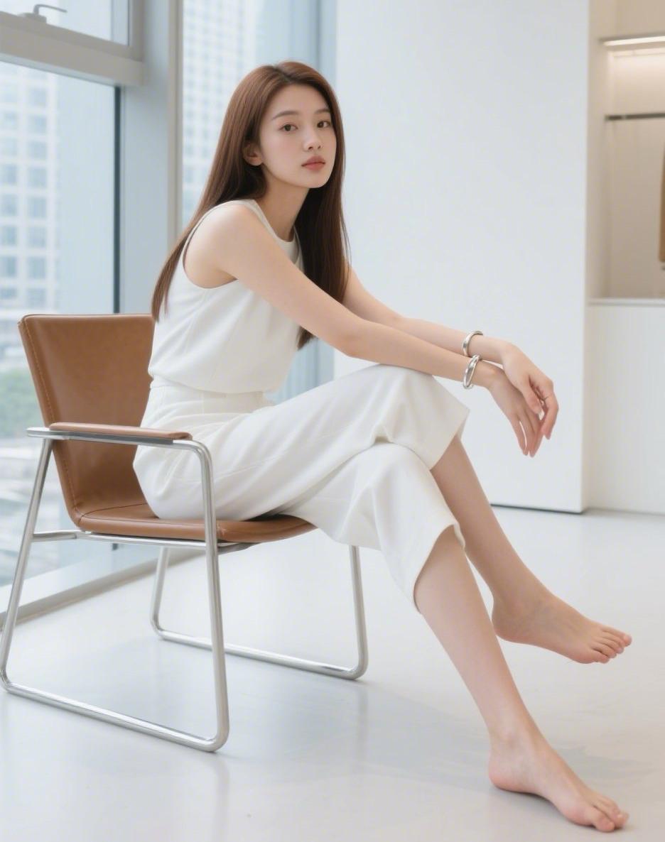 如果我现在要有100万，想法不多，我想给父母买一套她们能养老的带院子的房子…