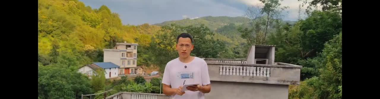 广西五好男人被你说得分文不值:小勇缺点太多，一是太看垂金钱，特扣，毛毛钱都