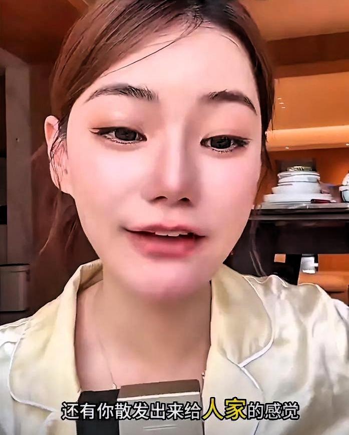 大家都以为92年的她会生二胎，马筱梅偏说“不生了”！作为宝妈，她清醒又坚定：不