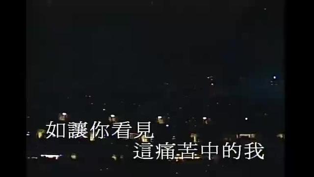 80后经典老歌曲谱大全_曲谱老歌民歌经典简谱