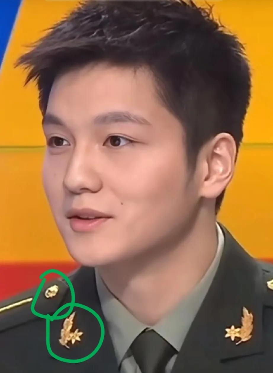看到樊振东加入德国乒乓球俱乐部虽然说这是樊振东的个人选择我有两个点无法理解：
