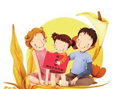现在有不少自杀的年轻人究其主要原因我认为是独生子女多溺爱抗挫力极差