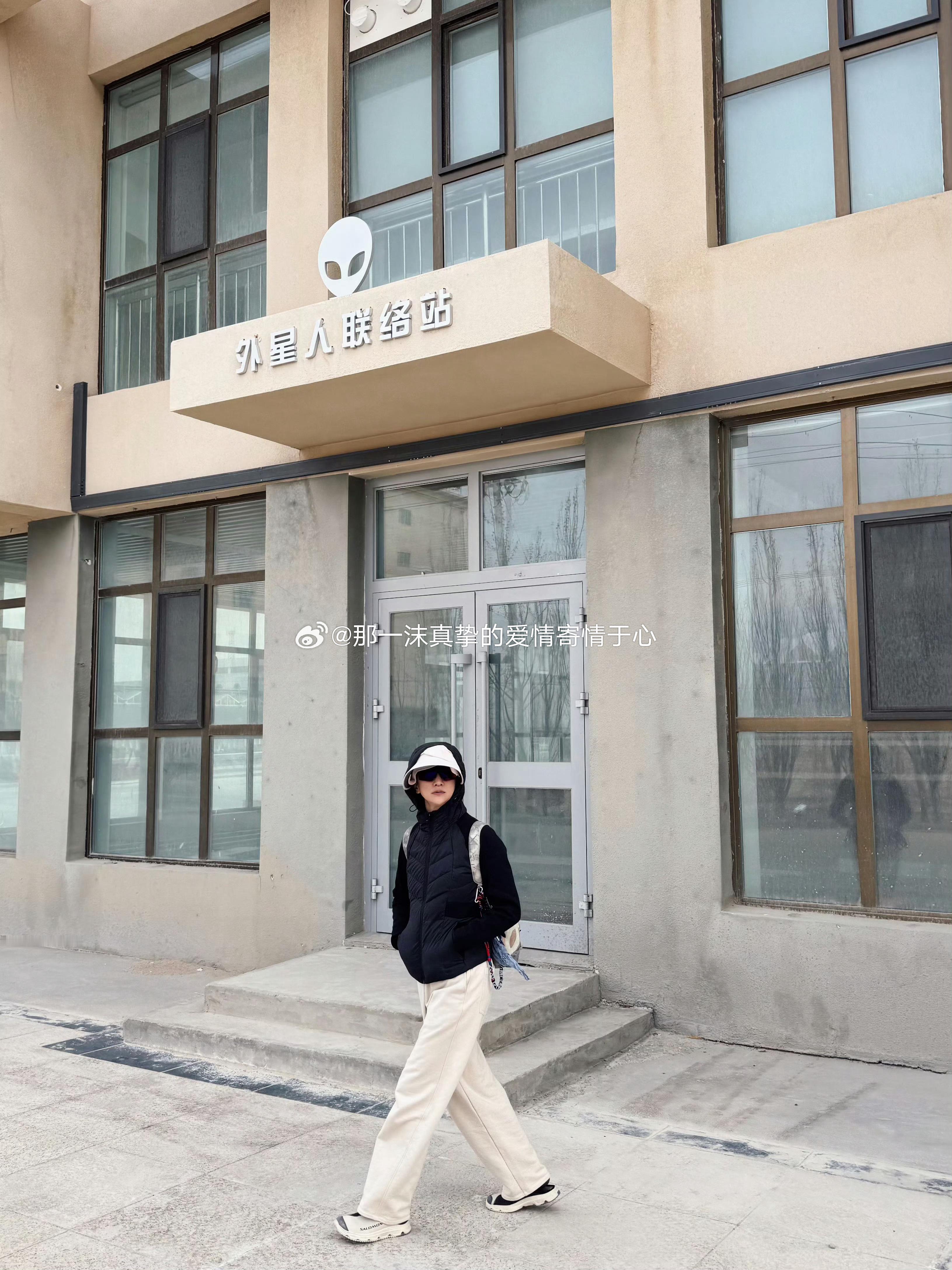 周迅50岁素颜状态周迅周迅50岁素颜状态！一沫真挚的情话​​​
