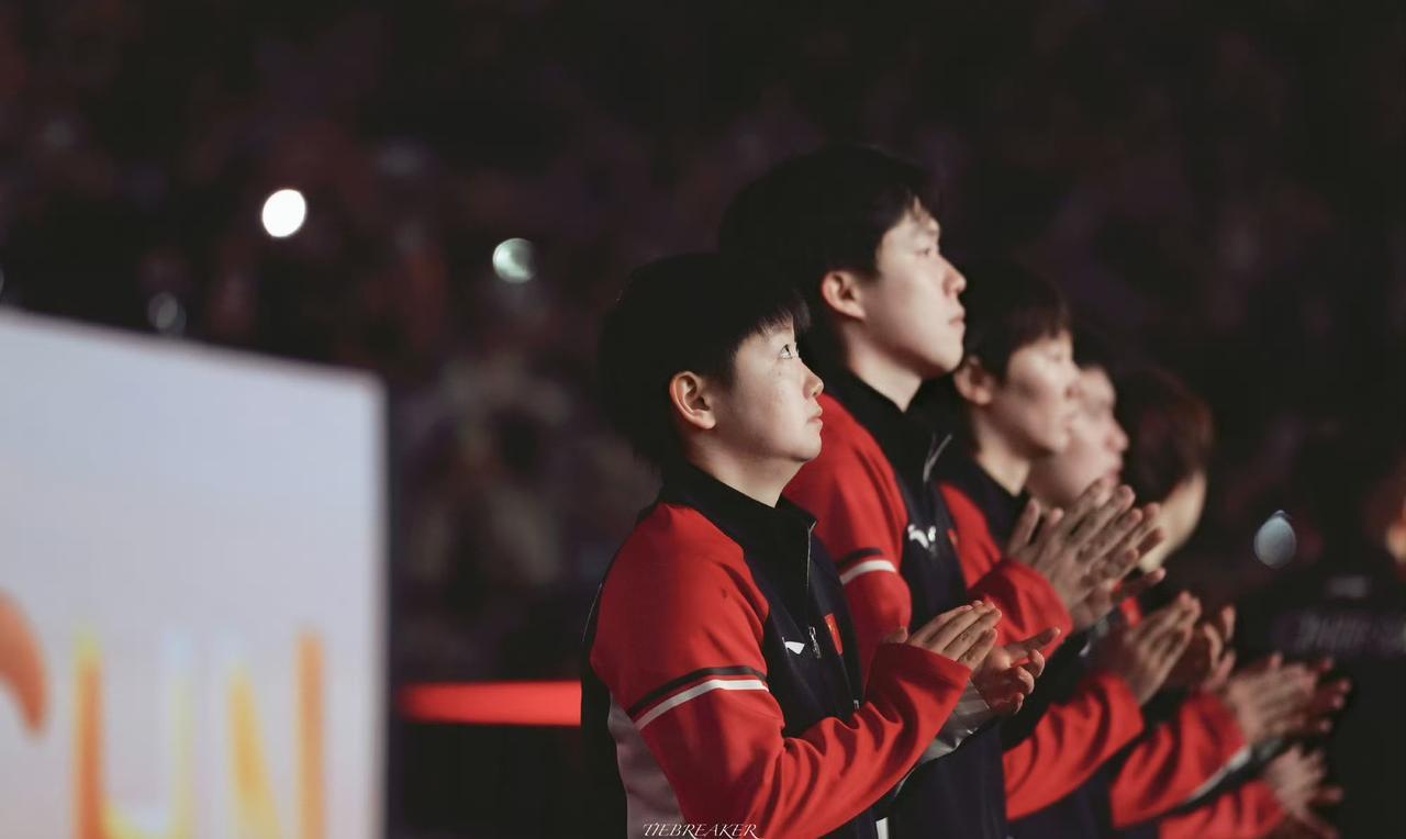 12月7日赛程成都混合团体世界杯收官日赛程:10:00半决赛，中国队vs韩国