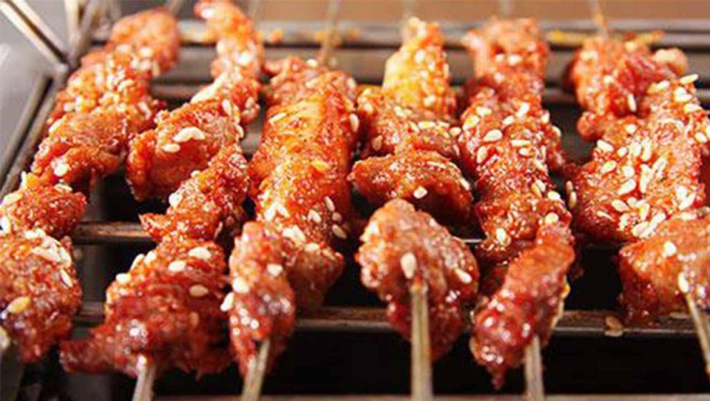 学烧烤哪里学最快 7025082405033028069.jpg?id=0