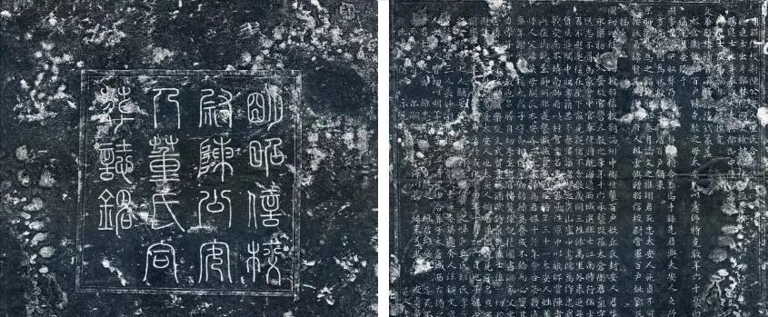 宣德二年，安南。一次夜袭，三十一岁的陈贤力战阵亡。他死在异乡，离家万里。太仓