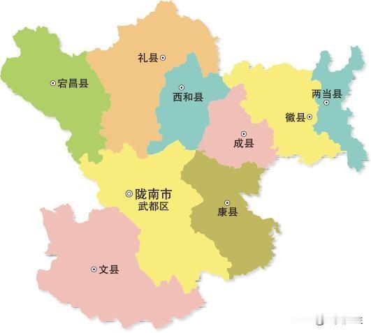 最近整理了甘肃十四个市州，在过去五年的GDP增长情况，除了定西金昌酒泉以外，陇南