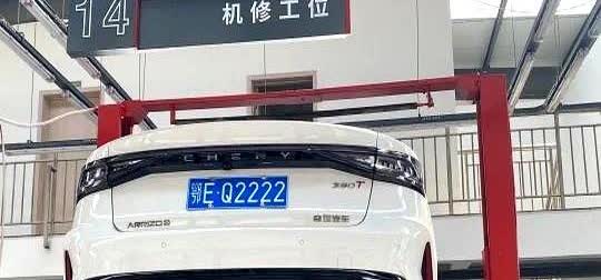 完了完了，天塌了啊，生锈！！！兄弟们，天塌了啊！！今天去