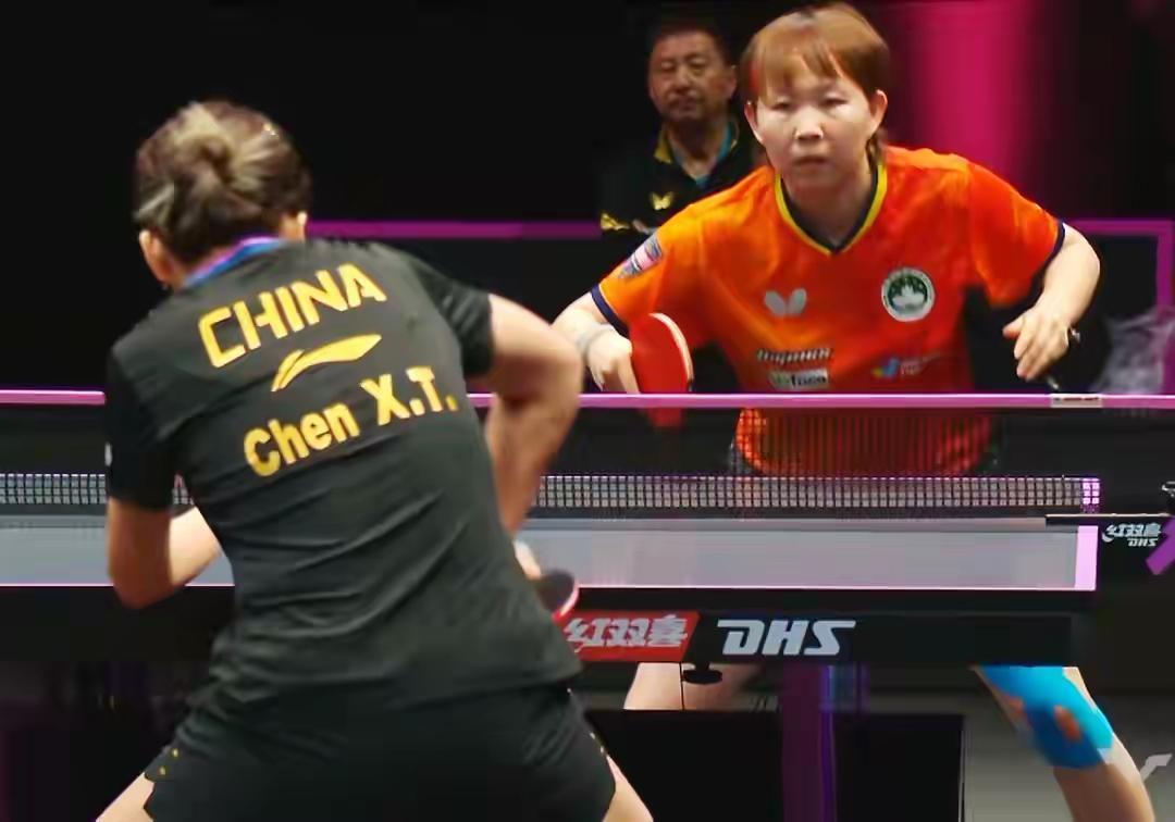 以后，会有越来越多的优秀球员走出去，和钱无关，主要是不管年纪多大，都有球打，不需