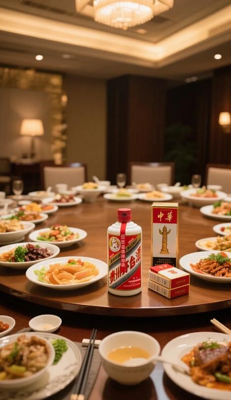 估计一些相对高档的酒店、会所是时候考虑转型了，因为周末又有曝出合肥、武汉两起体制
