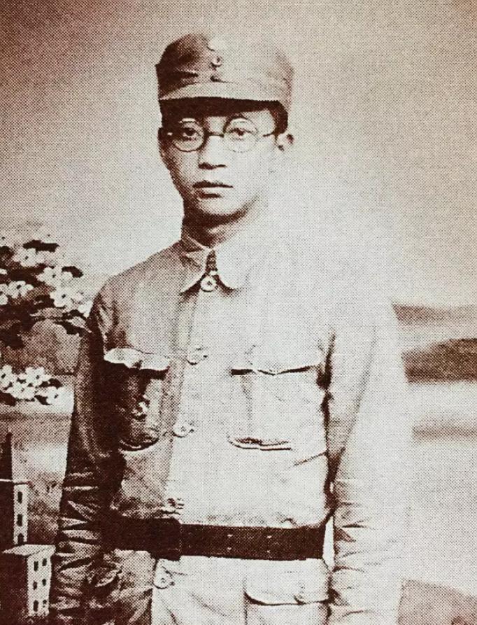 1983年4月，陈云在北京收到四川省仪陇县委的一封信。信上说，他们在整理地下党档
