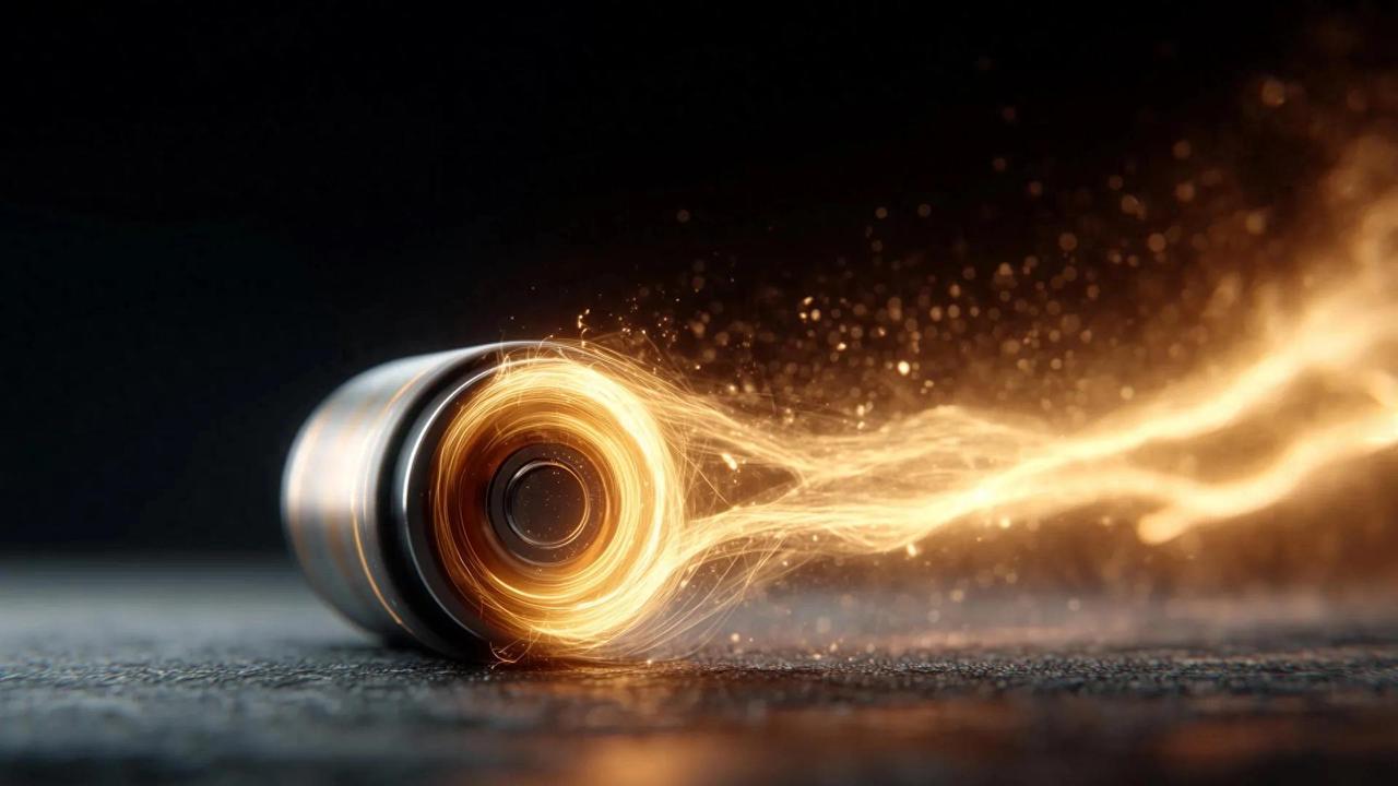 越大越快：澳大利亚科学家造出全球首个