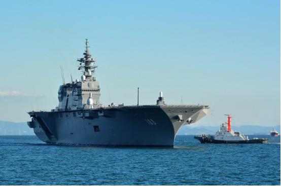 不攻打美国本土，战争或许会逐步升级；而一旦打击美国本土，战争极有可能即刻停止。这