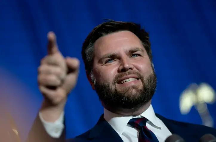 路透社专栏有文章认为，北京现在看中的不是2027年这个节点，而是2028年美国总