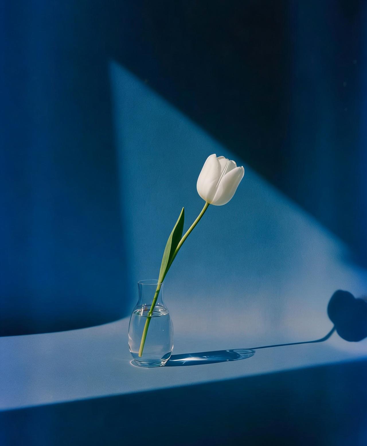 王志文说：不要去管任何人，即便是有血缘关系的亲人，也不要管，几十年形成的认