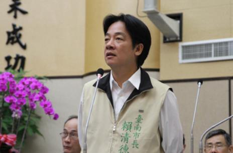 大陆换打法！绕开赖皮谈细节，这招比军演管用！大陆这回不再只是演习，而