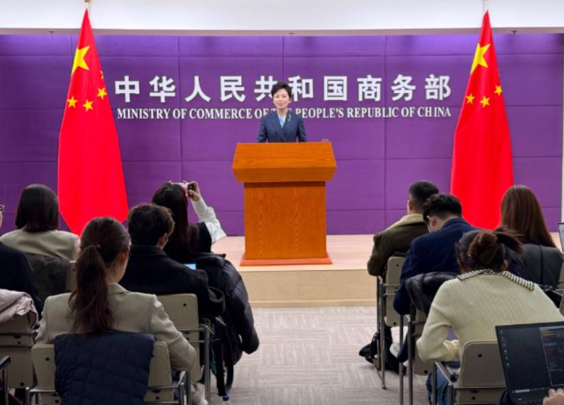 这回轮到我们卡别人的“脖子”了！近日，日本企业巨头承认：中方彻底断供了！1月