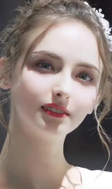 一位长期在乌克兰基辅经商的华人老哥，道出了当下当地最心酸的现实：如今的基辅婚恋市