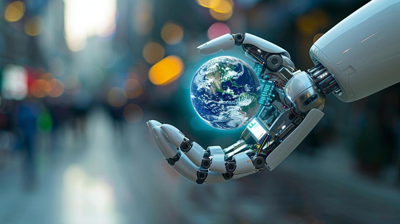 存储芯片风口：64万年终奖背后，AI算力引爆全球股市狂欢！