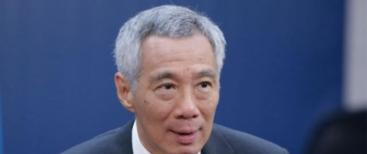 每天烧24亿军费，美国在怕什么？中美真要干起来，美国最怕的，根本不是中国的导弹，