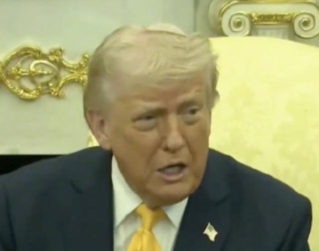 中国和朝鲜动作太快了！高市早苗没想到：面对中国，特朗普这么软。当高市早苗刚刚抵达