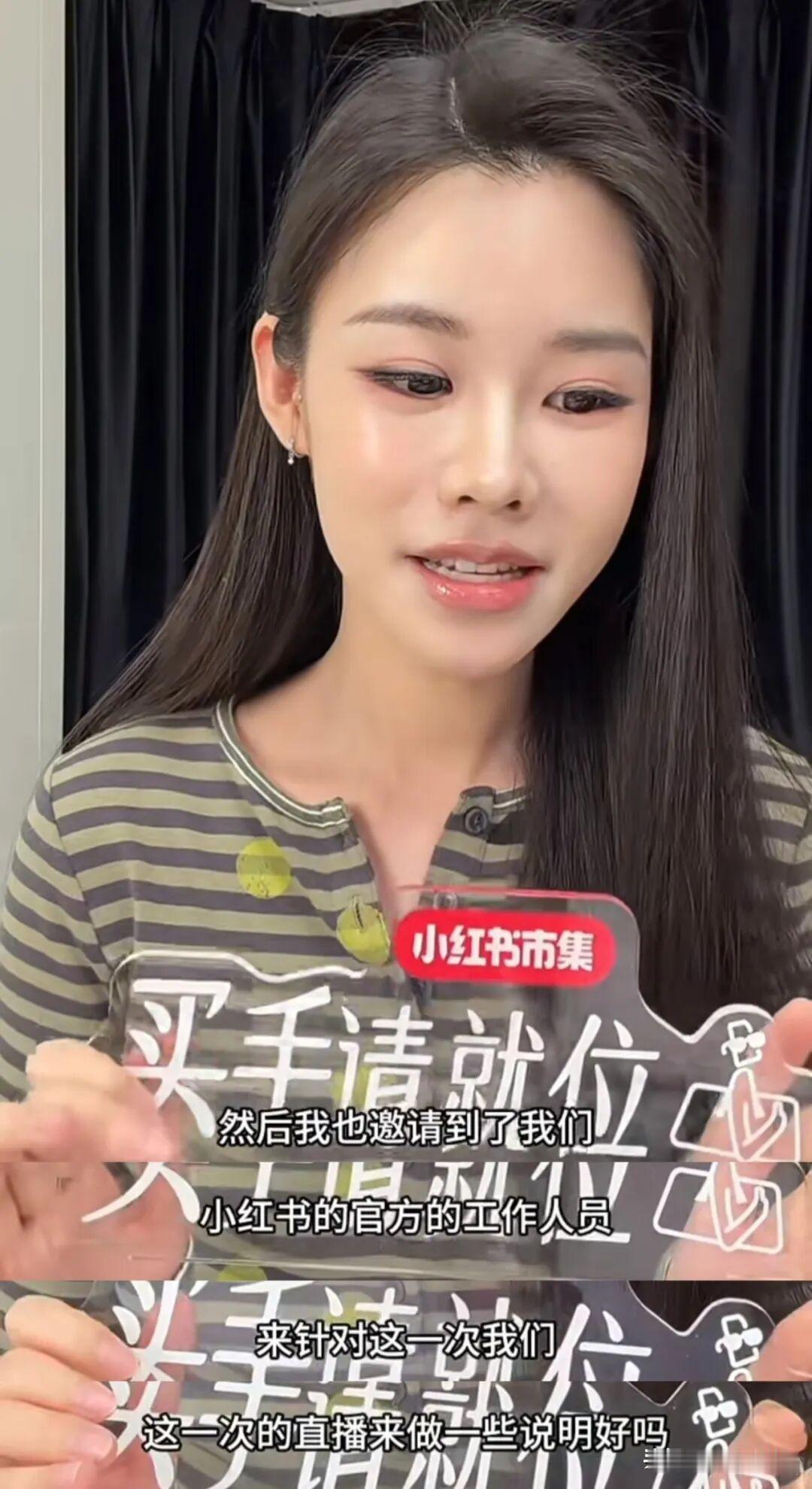 为什么姜乘澜都停更三年了，还能超过董宇辉，还会拥有那么庞大的客源呢？其实就是