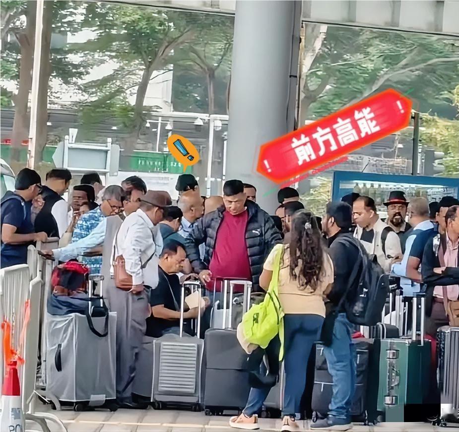 福田打工人亲测！统计站上门核查地址，深圳清退空壳公司这波太刚了！没记错的话