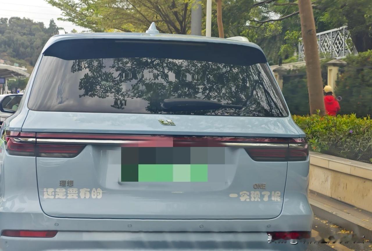 这个一看就是文化人啊[赞][赞]
