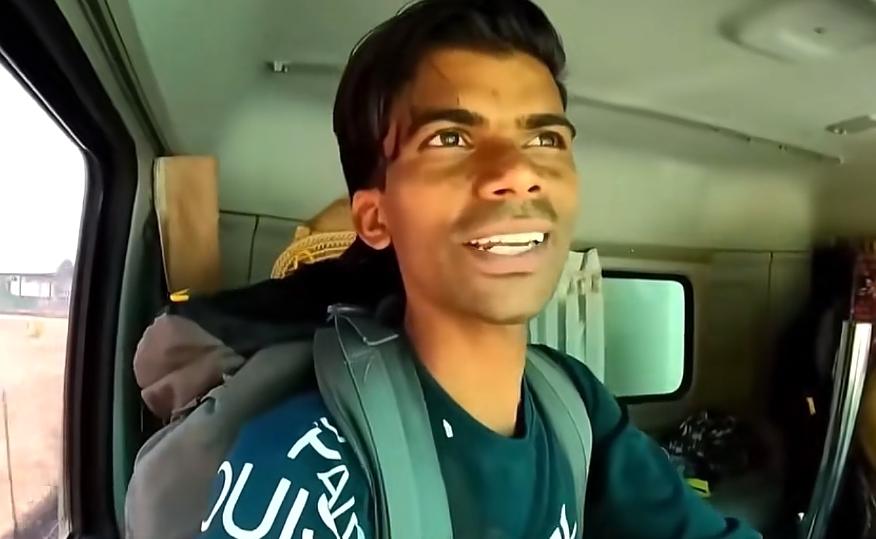 目前中印直航已恢复，印公民赴华旅游需求日益增长，来华印度游客迅猛增加。可随着大