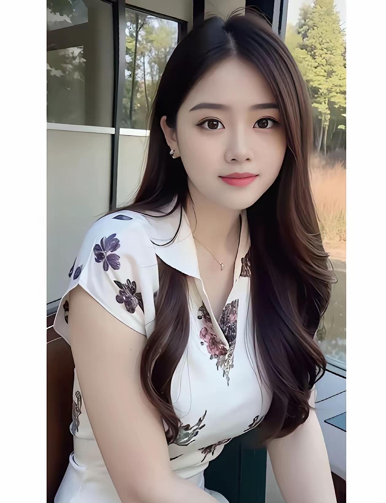 什么是生理性喜欢一：只要在一起就想要二：不在一起时更想要三：总是要不够四