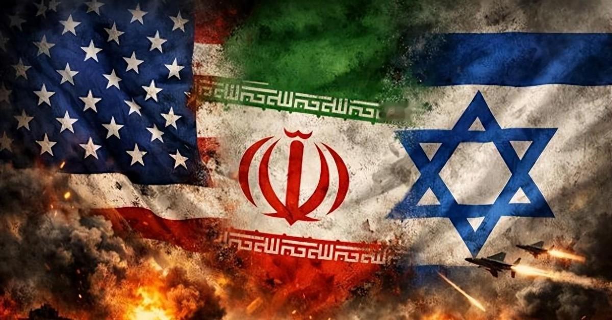 4月8日早上，全球资本市场刚开香槟庆祝原油暴跌，结果到了下午，这只酒杯就被狠狠摔