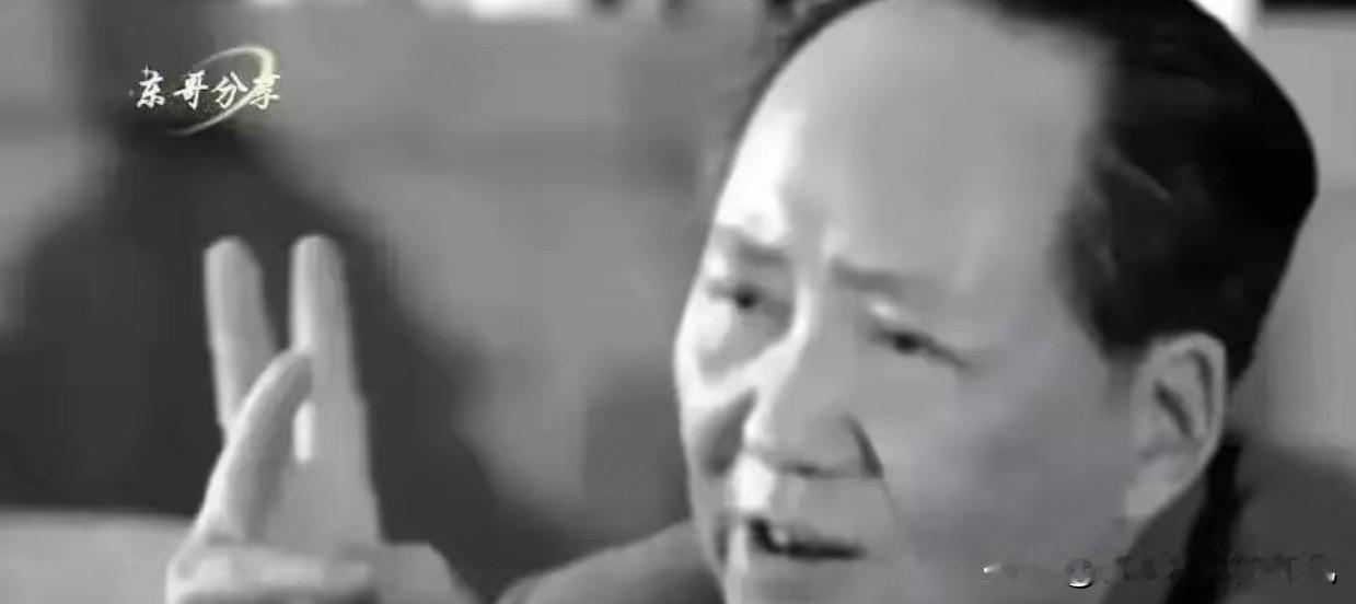 有一种观点谈到：“人家资本主义制度，发展了几百年，比社会主义制度成熟得多，但中国