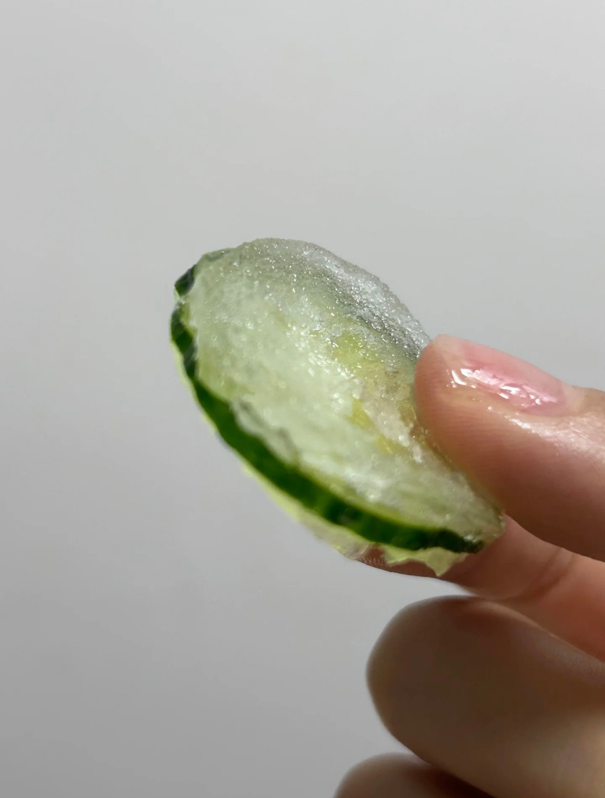 618普通人省钱养好皮肤信息差1️⃣不要买水乳，说了很多很多次了，水乳说白了就是
