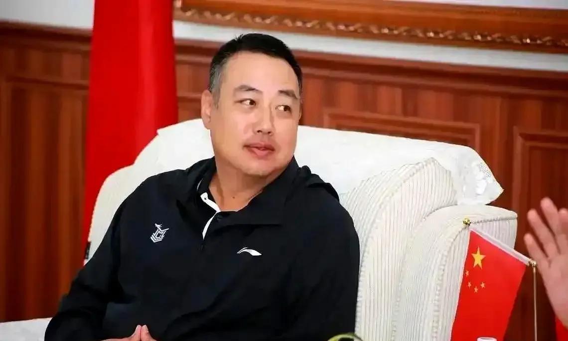 在网上呆的时间长了，发现一个问题，中国乒乓球的粉丝有个可怕的现象就是“有罪论”。